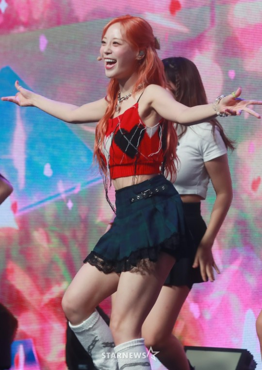 /사진=이동훈 기자 photoguy@
