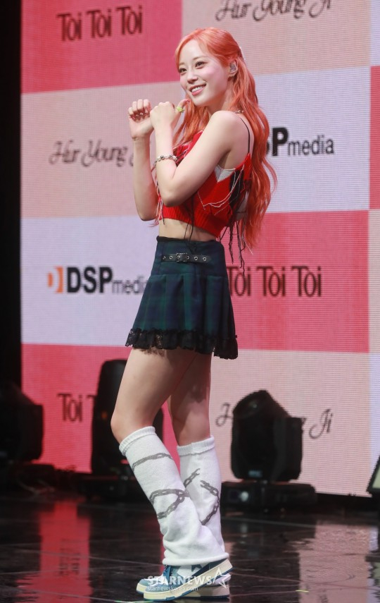 /사진=이동훈 기자 photoguy@
