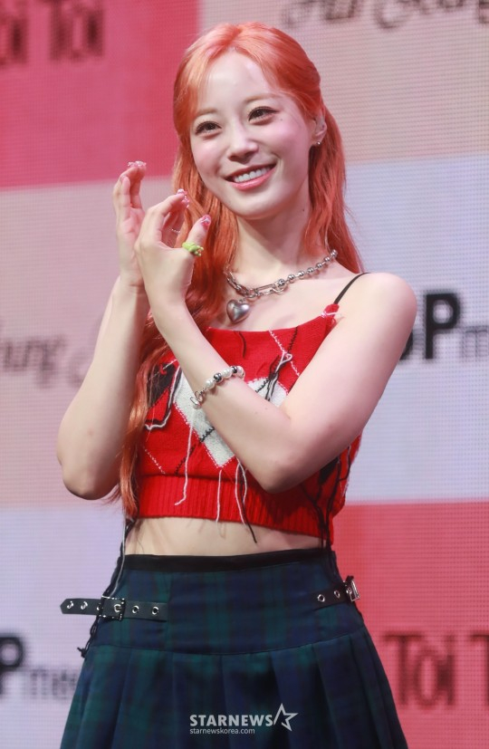 /사진=이동훈 기자 photoguy@