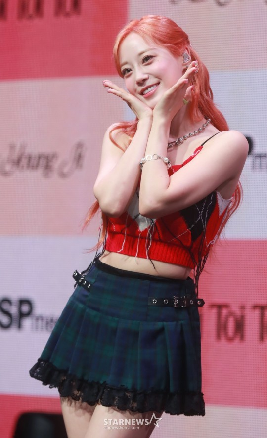 /사진=이동훈 기자 photoguy@