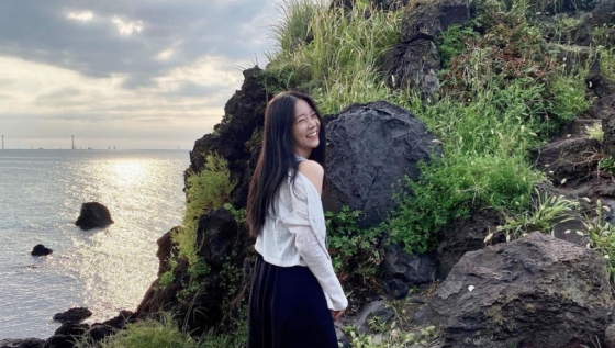 /사진=한승연