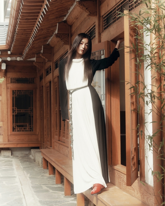/사진제공=ICON
