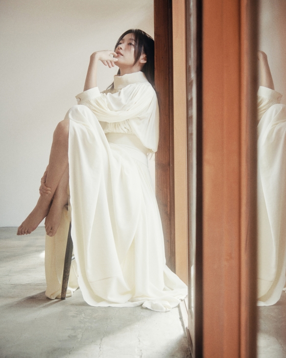 /사진제공=ICON