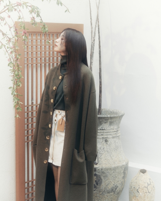 /사진제공=ICON