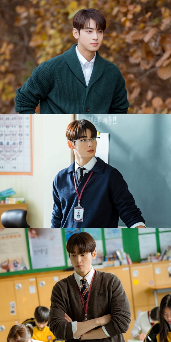 /사진=MBC