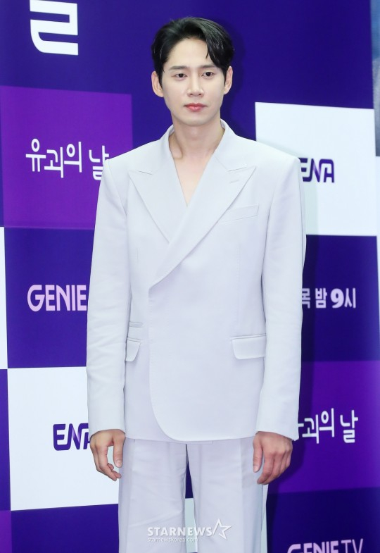 /사진=김창현 기자 chmt@