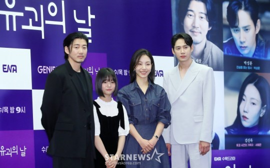 /사진=김창현 기자 chmt@