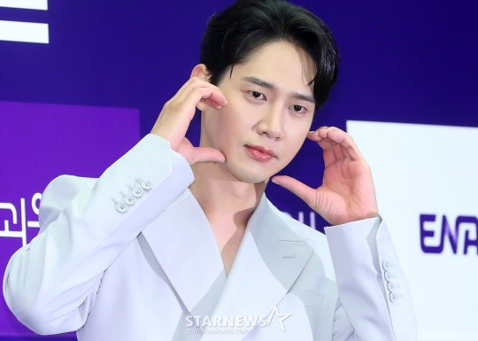 /사진=김창현 기자 chmt@