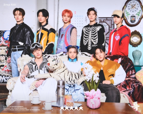 /사진=JYP