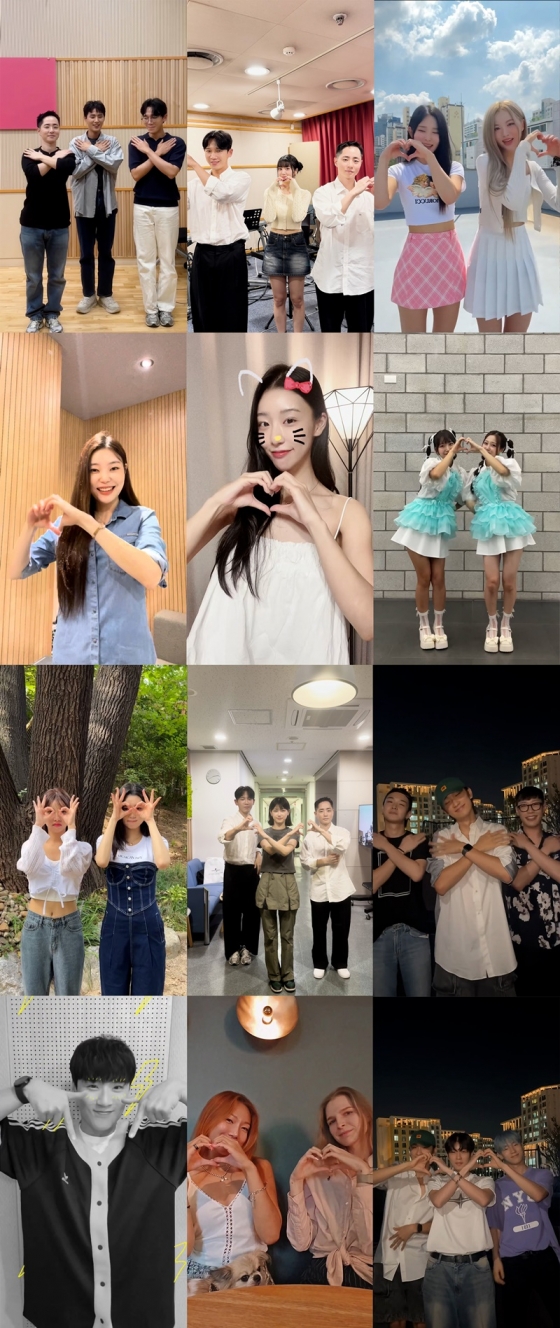 /사진=유니버설뮤직