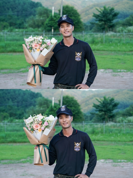 /사진제공=에일리언컴퍼니