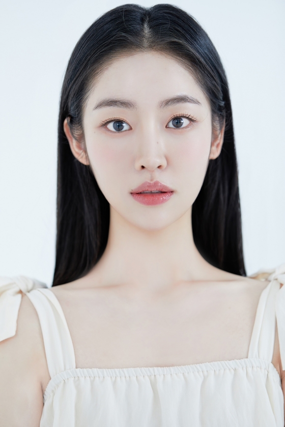 /사진제공=블레이드엔터테인먼트