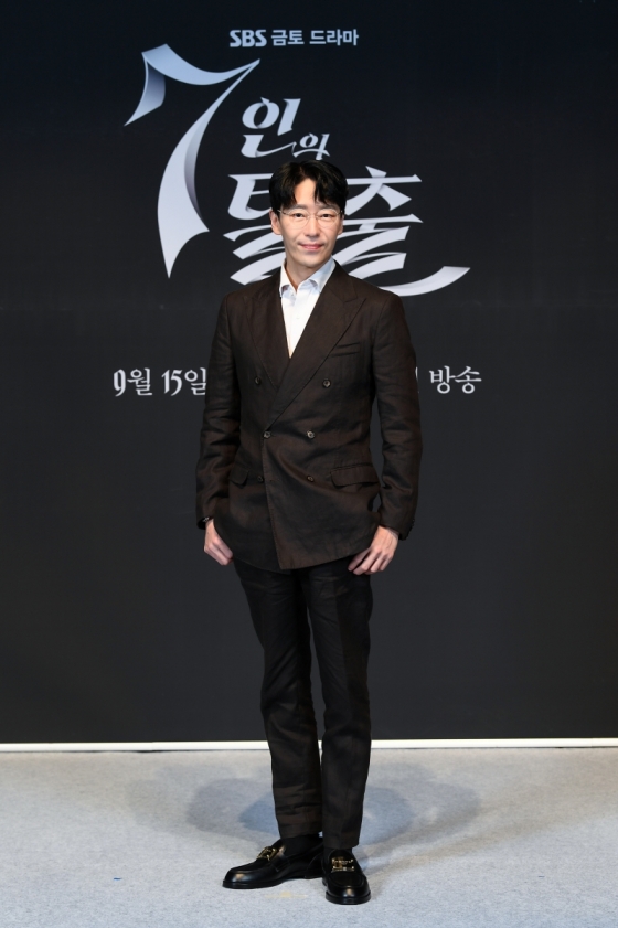 /사진제공=SBS