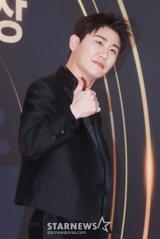 /사진=이동훈 기자 photoguy@