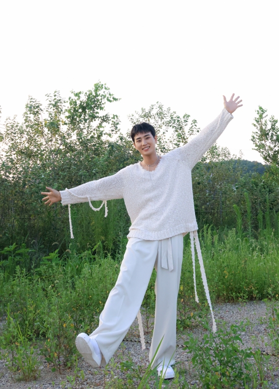 /사진=JYP엔터테인먼트