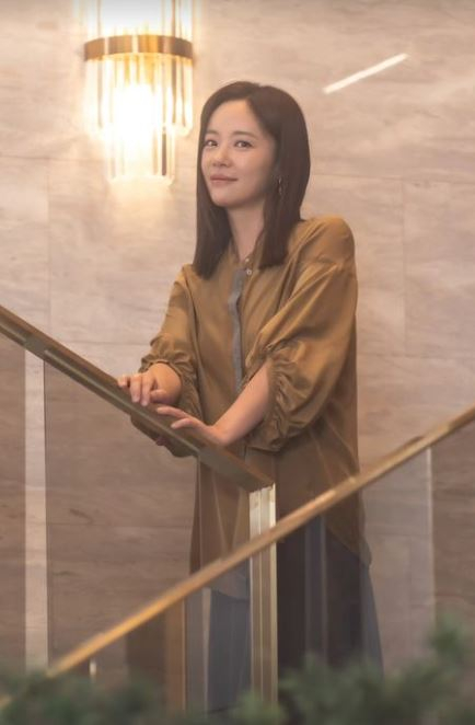/사진=황정음 인스타그램
