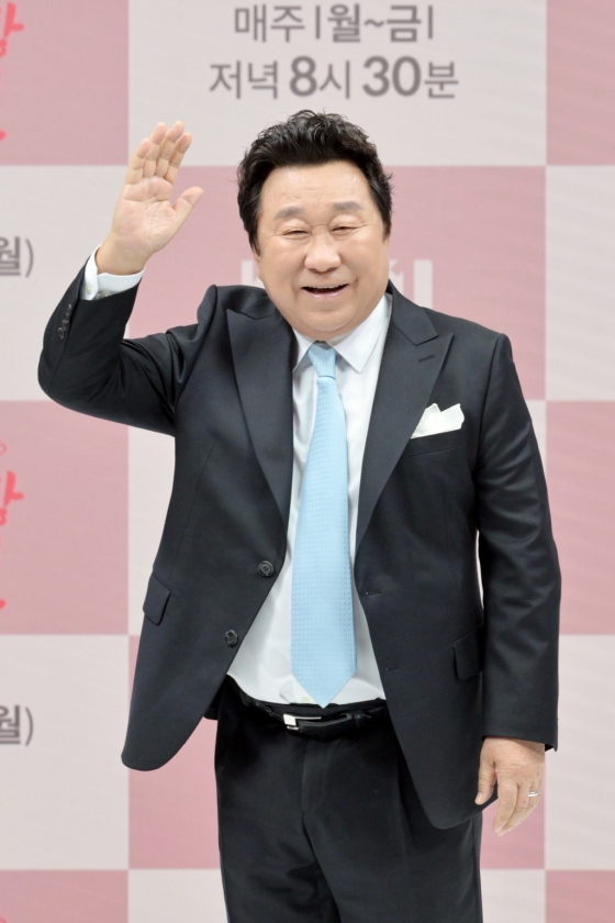 /사진제공=KBS