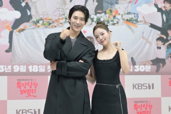 /사진제공=KBS