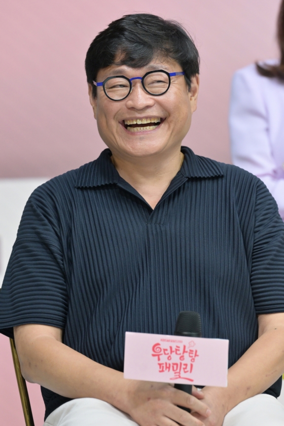 /사진제공=KBS