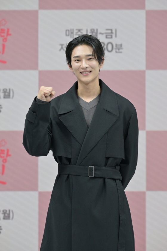 /사진제공=KBS