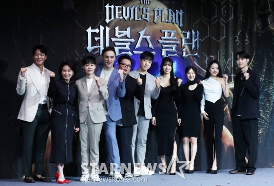 /사진=김창현 기자