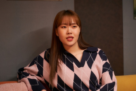 사진=영화 '30일' 스틸컷