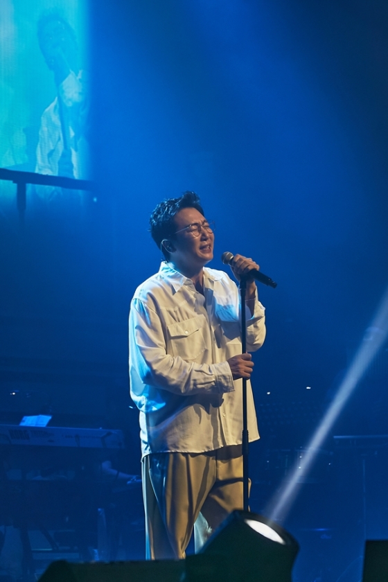 /사진제공=크롬엔터테인먼트