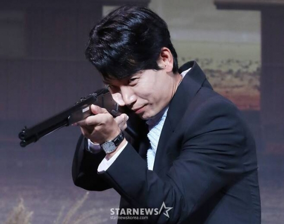 /사진제공=김창현 기자 chmt@mt.co.kr