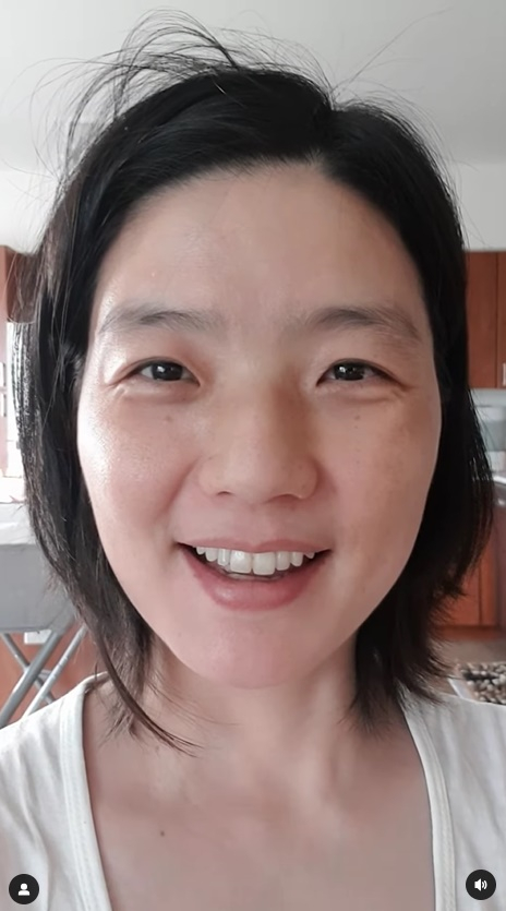 /사진=안영미