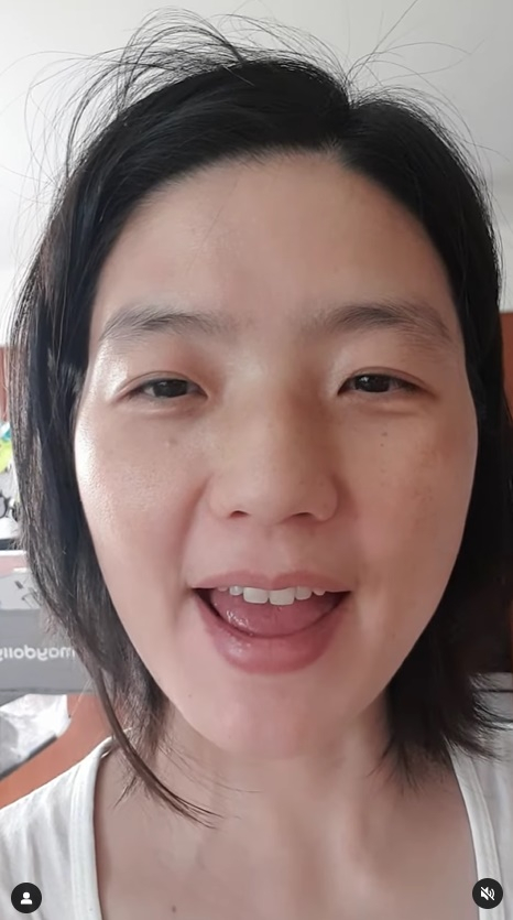 /사진=안영미