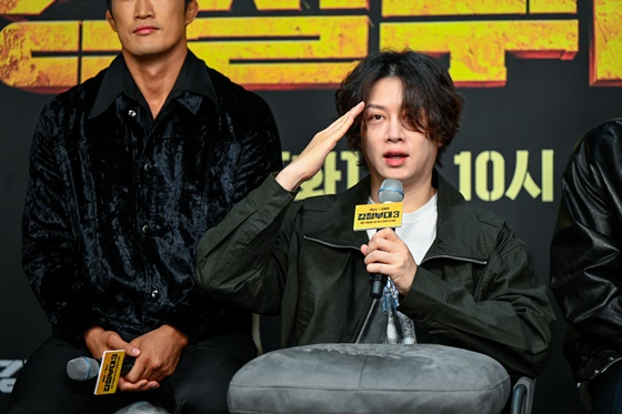 /사진제공=채널A, ENA