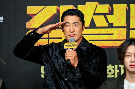 /사진제공=채널A, ENA