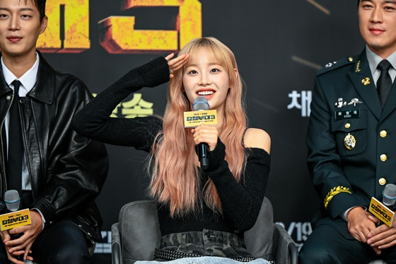 /사진제공=채널A, ENA
