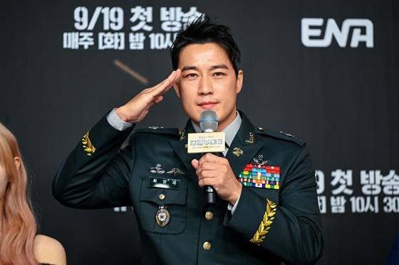 /사진제공=채널A, ENA