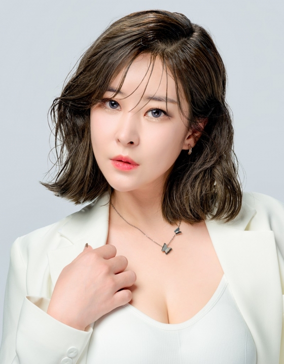 /사진=AG엔터테인먼트