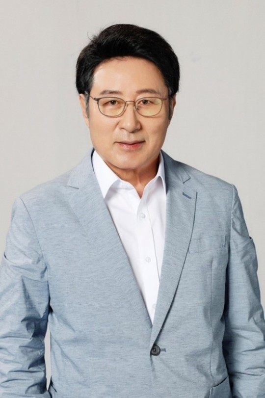 /사진=아크미디어