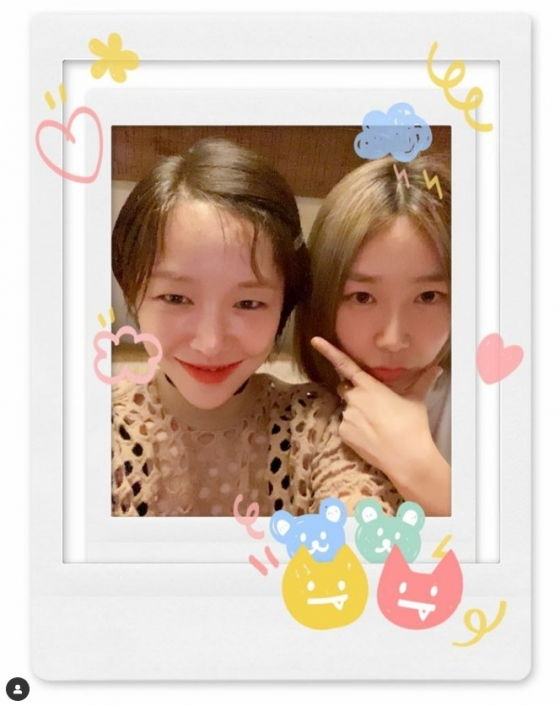/사진=제아