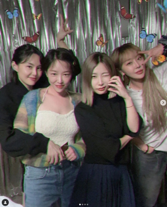 /사진=나르샤