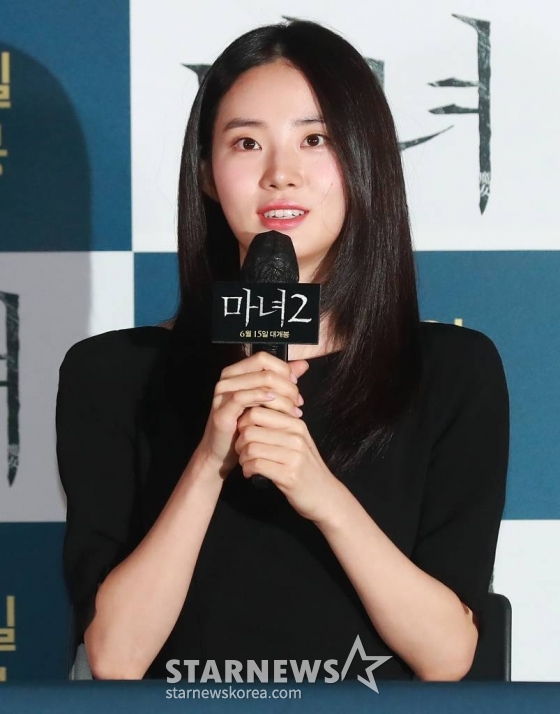/사진=이동훈 기자 photoguy@