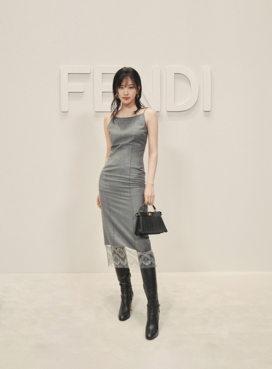 /사진제공=펜디