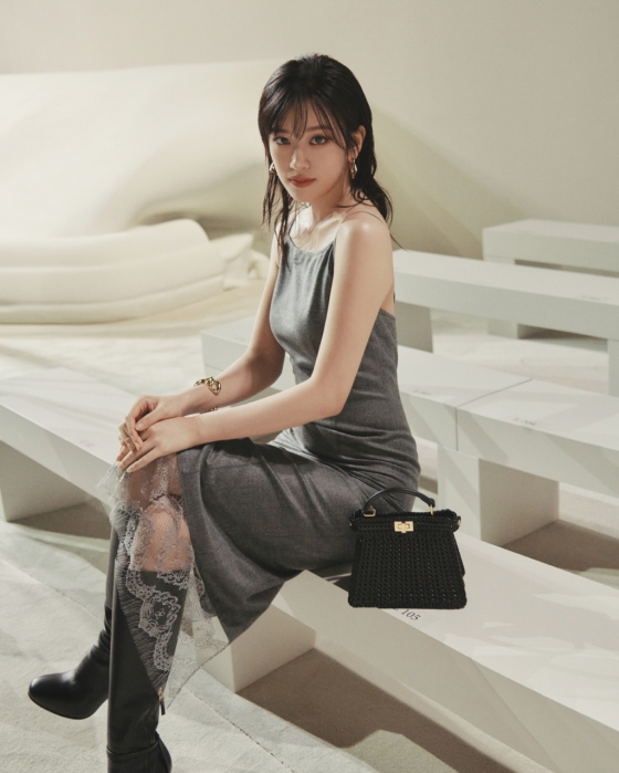 /사진제공=펜디