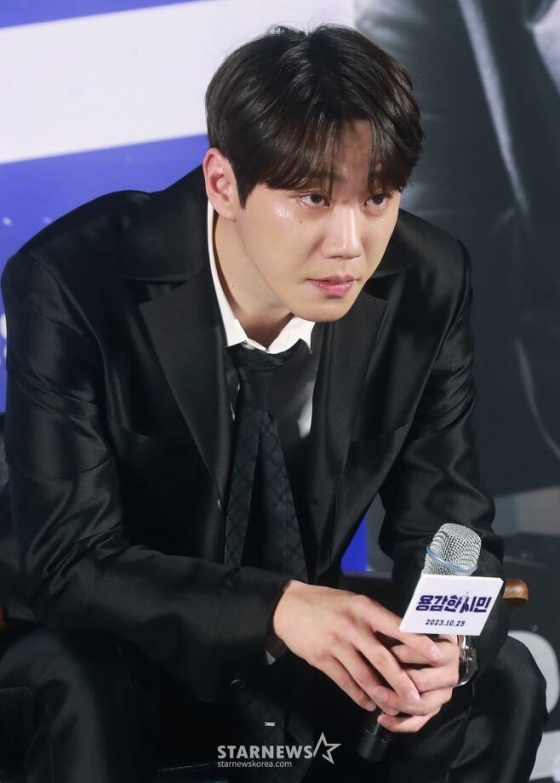 /사진=이동훈 기자 photoguy@mt.co.kr