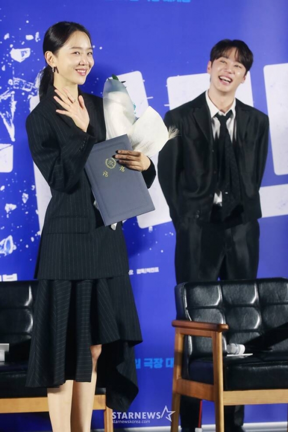 /사진=이동훈 기자 photoguy@mt.co.kr