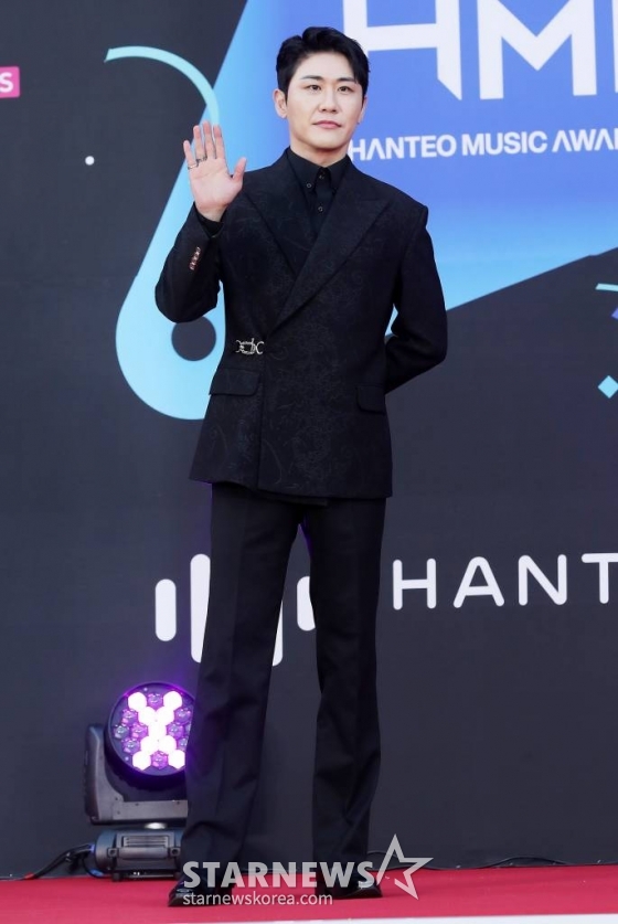/사진=김창현 기자 chmt@