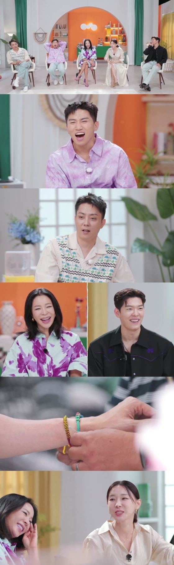 /사진제공='돌싱글즈4'