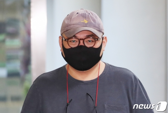 /사진=뉴스1