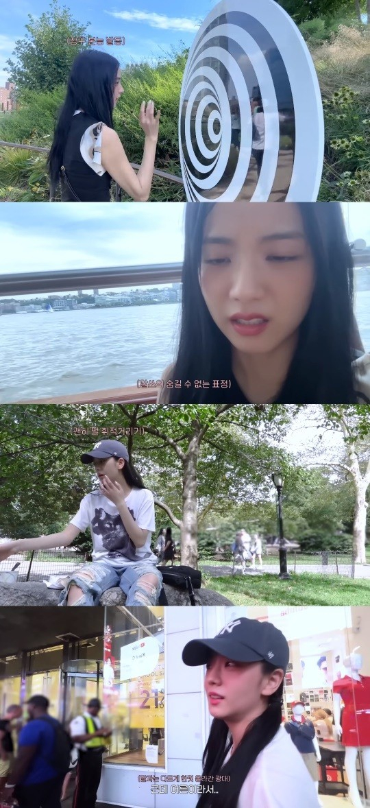/사진=YG