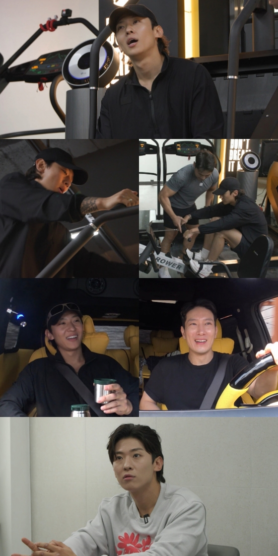 /사진제공=MBC