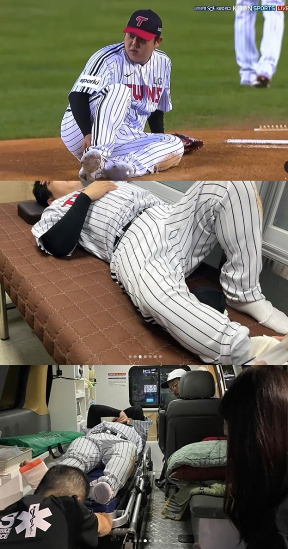/사진=문상훈