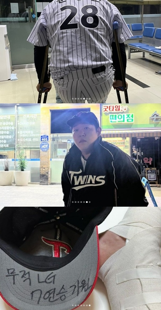 /사진=문상훈
